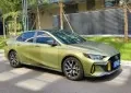 Trumpchi Empow