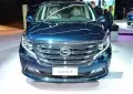 Trumpchi GM8 I