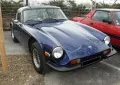TVR 1600