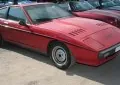 TVR 280 Coupe