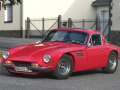 TVR 3000