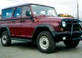 UAZ 315142 (92)