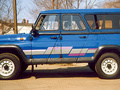 UAZ 3153