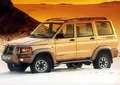 UAZ 31625