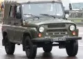 UAZ 469