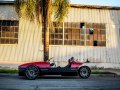 Vanderhall Venice