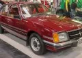 Vauxhall Viceroy