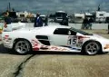 Vector M12