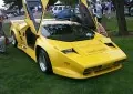 Vector W8 Twin Turbo