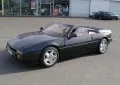 Venturi 210 Cabrio