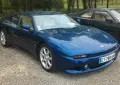 Venturi 300