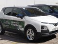 VinFast VF 5 Plus