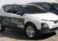 VinFast VF 5 Plus