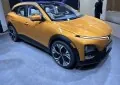 VinFast VF 6