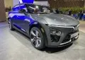 VinFast VF 7