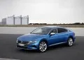 Volkswagen Arteon (facelift 2020)