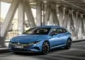 Volkswagen Arteon Shooting Brake (facelift 2020)