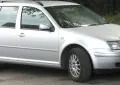 Volkswagen Bora Variant (1J6)