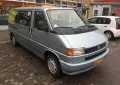 Volkswagen Caravelle (T4) Long