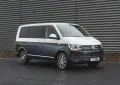 Volkswagen Caravelle (T6)
