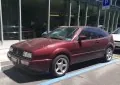 Volkswagen Corrado (53l)