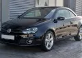 Volkswagen Eos (facelift 2010)