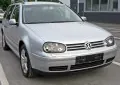 Volkswagen Golf IV Variant