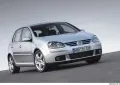 Volkswagen Golf V (5-door)