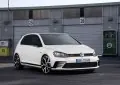 Volkswagen Golf VII (3-door)