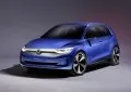 Volkswagen ID. 2all (Concept car)