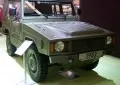 Volkswagen Iltis (183)
