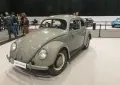 Volkswagen Kaefer