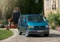 Volkswagen Multivan (T4)