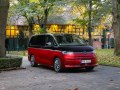 Volkswagen Multivan (T7) Long