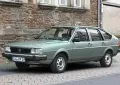 Volkswagen Passat (B2)