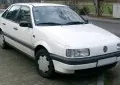 Volkswagen Passat (B3)