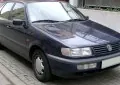Volkswagen Passat (B4)