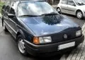 Volkswagen Passat Variant (B3)
