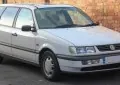 Volkswagen Passat Variant (B4)