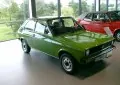 Volkswagen Polo I (86)