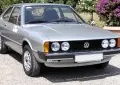 Volkswagen Scirocco I (53)