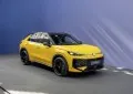 Volkswagen T-Roc II