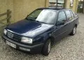 Volkswagen Vento (1HX0)