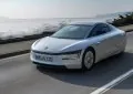Volkswagen XL1