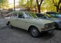 Volvo 140 (142,144)