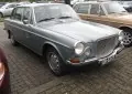 Volvo 164