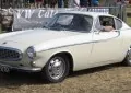 Volvo 1800S