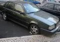 Volvo 460 L (464)