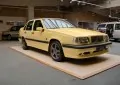 Volvo 850 (LS)