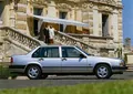 Volvo 940 (944)
